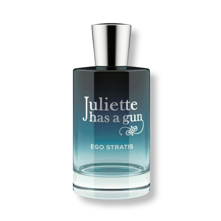 Juliette Has A Gun Ego Stratis edp 100 ml