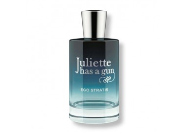 Juliette Has A Gun Ego Stratis edp 100 ml