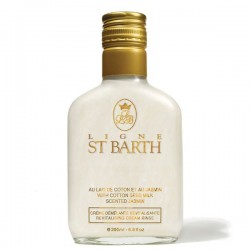Ligne St Barth Capelli...
