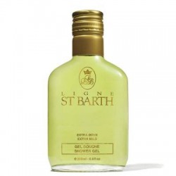 Ligne St Barth Corpo Gel...
