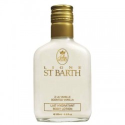 Ligne St Barth Corpo Latte...