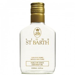 Ligne St Barth Solari Olio...