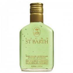 Ligne St Barth Solari Gel...