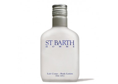 Ligne St Barth Homme Corpo Latte Idratante 200 ml