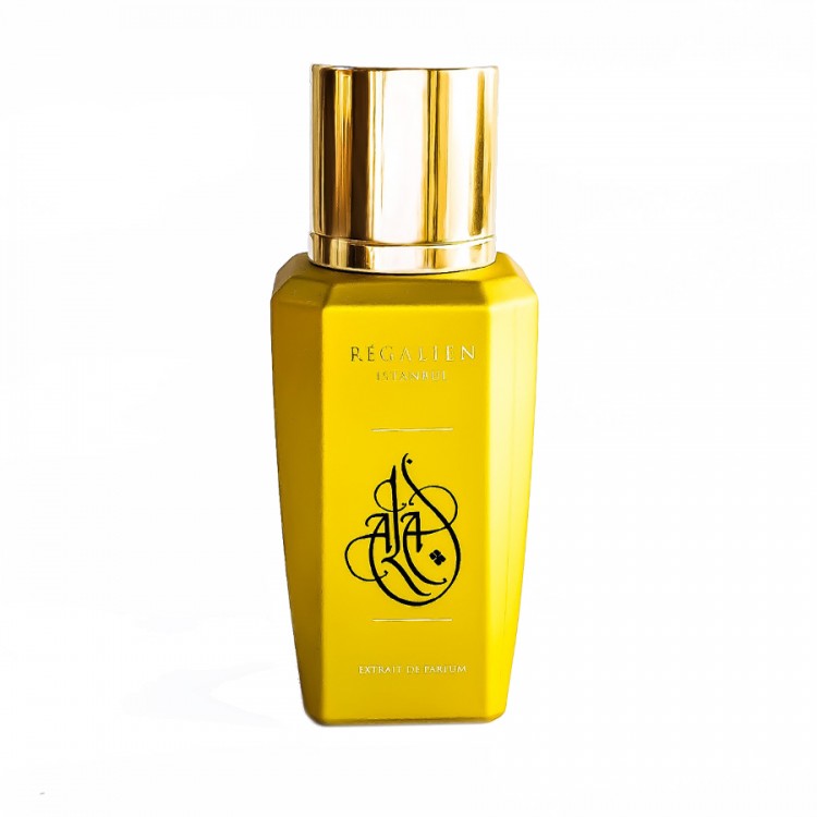 Regalien Heritage Collection Ala Extrait de Parfum 50 ml