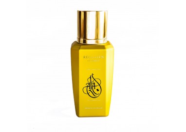 Regalien Heritage Collection Ala Extrait de Parfum 50 ml