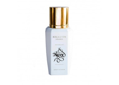 Regalien Nazen Extrait de Parfum 50 ml