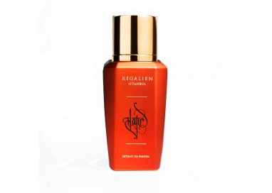 Regalien Hatir Extrait de Parfum 50 ml