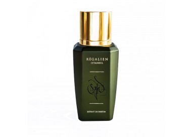 Regalien Sah Extrait de Parfum 50 ml