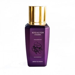 Regalien Meftun Extrait de...