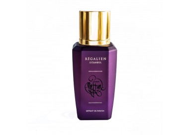 Regalien Meftun Extrait de Parfum 50 ml