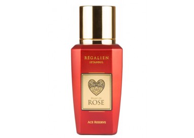 Regalien Hearth of Rose Extrait de Parfum 50 ml