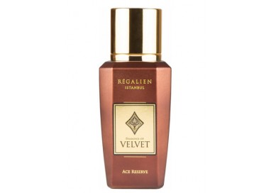 Regalien Diamond of Velvet Extrait de Parfum 50 ml