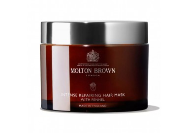 Molton Brown Capelli Maschera Riparatrice al Finocchio 250 ml