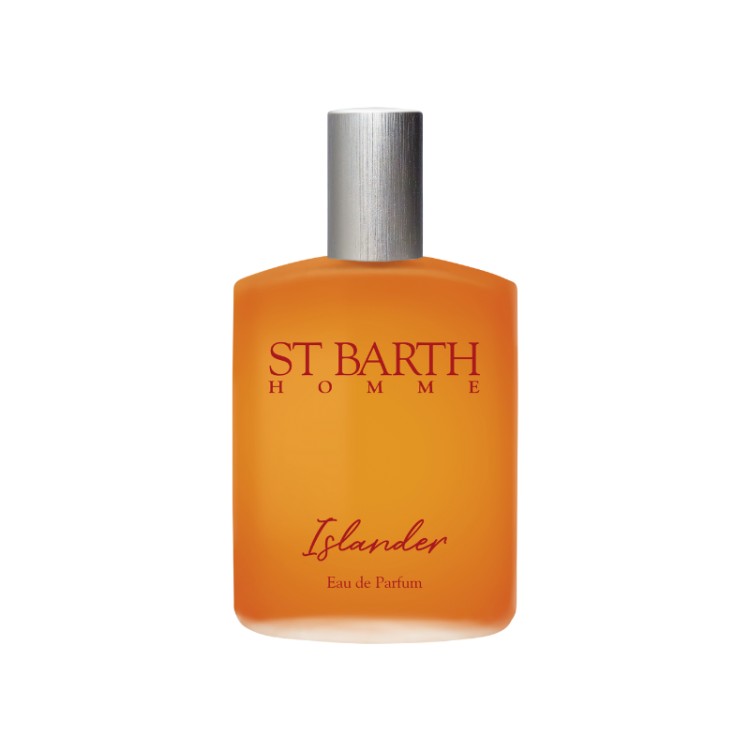 Ligne St Barth Homme Islander Edp 100 Ml