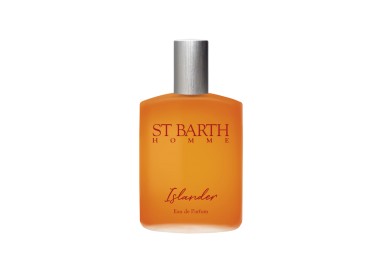 Ligne St Barth Homme Islander Edp 100 Ml