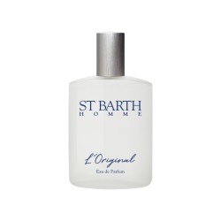 Ligne St Barth Homme...