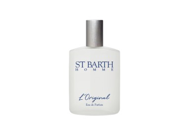 Ligne St Barth Homme L'Original Edp 100 Ml