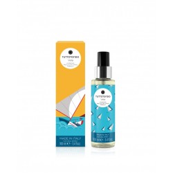 Tuttotondo Vela Hydrating...