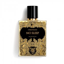 Coreterno No Sleep edp 100 ml