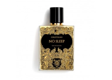 Coreterno No Sleep edp 100 ml