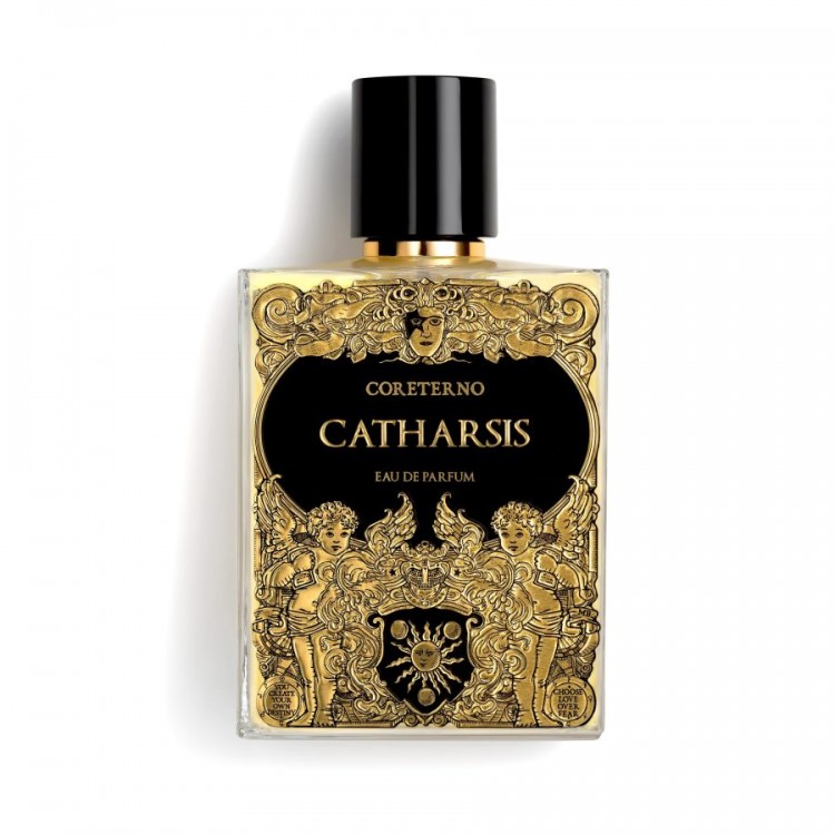 Coreterno Catharsis edp 100 ml