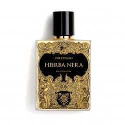Coreterno Hierba Nera edp...
