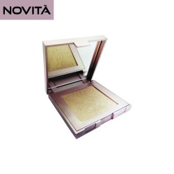 Arval Make up Active Colors...