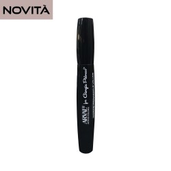 Arval Make Up Active Colors...