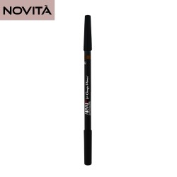 Arval Make up Active Colors...