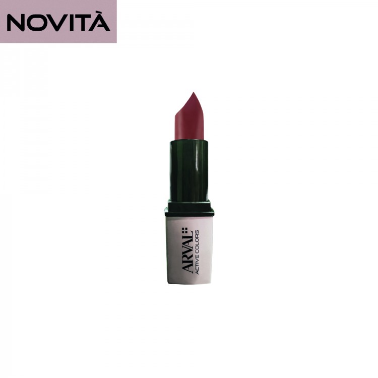 Arval Active Colors for Giorgia Palmas Age Control Lipstick