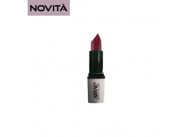 Arval Make Up Active Colors for Giorgia Palmas Age Control Lipstick