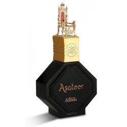 Nabeel Asateer 100Ml