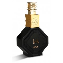 Nabeel Irth 100Ml