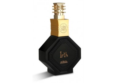 Nabeel Irth 100Ml