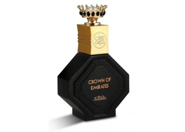 Nabeel Crown of Emirates 100Ml