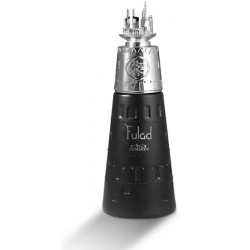 Nabeel Fulad 100Ml