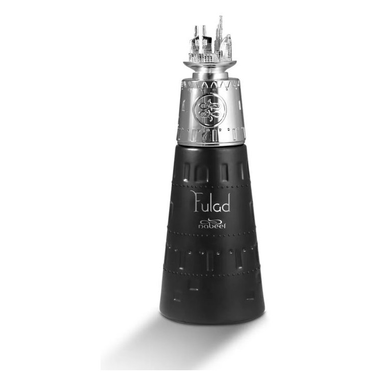 Nabeel- Fulad 100Ml Nabeel- Fulad 100Ml