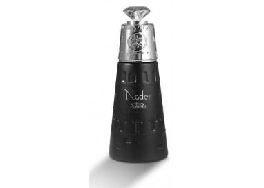 Nabeel Nader 100Ml