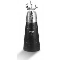 Nabeel Ocean 100Ml