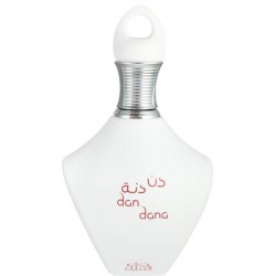 Nabeel Dan Dana 100Ml