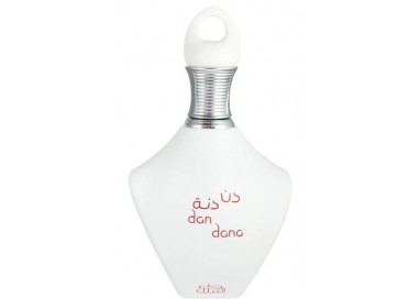 Nabeel Dan Dana 100Ml