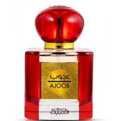 Nabeel Ajoob Nabeel 100Ml