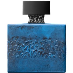 Micallef Desir Toxic edp...