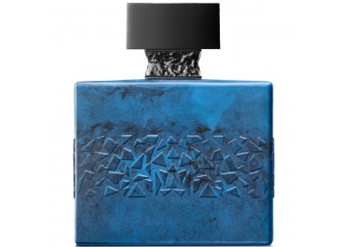 Micallef Desir Toxic edp 100 ml