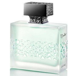Micallef GnTonic edp 100 ml