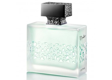 Micallef GnTonic edp 100 ml