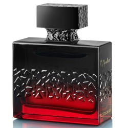 Micallef RedColorado edp...