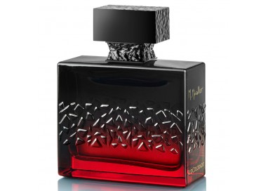 Micallef RedColorado edp 100 ml