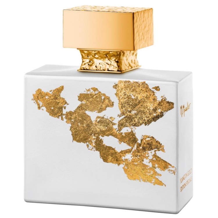 Micallef Ylang in Gold edp 100 ml